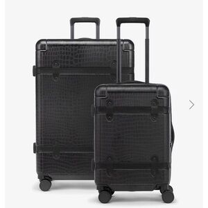 CALPAK luggage